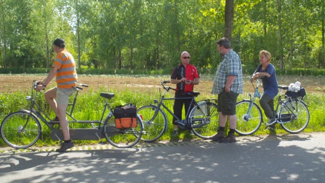 2012 HWK 058.jpg